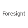 Logotype for Foresight Environmental Infrastructure Limited