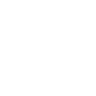 Logotype for Community Healthcare Trust Incorporated
