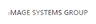 Logotype for Image Systems