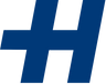 Logotype for Heeros