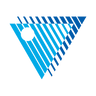Logotype for Chiyoda Corporation