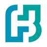 Logotype for Fubon Financial Holding Co Ltd