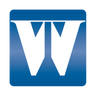 Logotype for Washington Trust Bancorp Inc