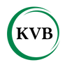 Logotype for The Karur Vysya Bank Limited