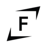 Logotype for Forward Industries Inc