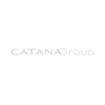 Logotype for SA Catana Group