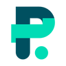 Logotype for Parkin Company P.J.S.C.