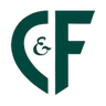 Logotype for C&F Financial Corporation