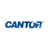 Logotype for Cantor Equity Partners Inc