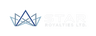 Logotype for Star Royalties Ltd
