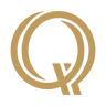 Logotype for Qualitas Limited