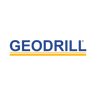 Logotype for Geodrill Limited