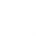 Logotype for Polymetals Resources Ltd