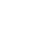 Logotype for Northam Platinum Holdings Limited