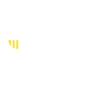 Logotype for Wrkr Ltd
