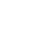 Logotype for Alpha Tau Medical Ltd