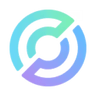 Logotype for Circle Internet Group Inc