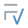Logotype for FrontView REIT Inc
