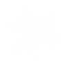 Logotype for Goldwin Inc