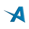 Logotype for Atrion Corp