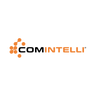 Logotype for Comintelli