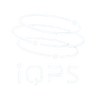 Logotype for Institute for Q-shu Pioneers of Space Inc