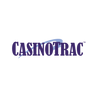 Logotype for Table Trac Inc