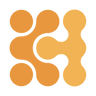 Logotype for KH Group Oyj