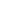 Logotype for Samsung Biologics Co Ltd
