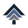 Logotype for Sequoia Economic Infrastructure Income Fund Limited