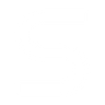 Logotype for SRAX Inc