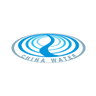 Logotype for China Water Affairs Group Limited