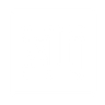 Logotype for Standard Lithium Ltd
