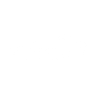 Logotype for Energean plc