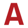Logotype for ActivEX Limited