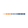 Logotype for Dialight plc