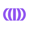 Logotype for Avolta AG