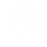 Logotype for Akumin Inc