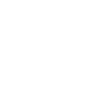 Logotype for Cortus Energy