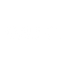 Logotype for Global Unichip Corp