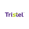 Logotype for Tristel plc