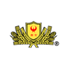 Logotype for Beijing Yanjing Brewery Co. Ltd