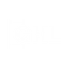 Logotype for GHL Systems Berhad