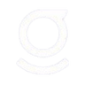 Logotype for Gomero Group