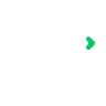 Logotype for Sterlite Technologies Limited