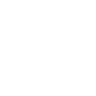 Logotype for MAAS Group Holdings Limited