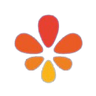 Logotype for Hapvida Participacoes e Investimentos SA