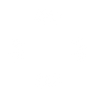 Logotype for EXACT Therapeutics AS