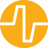 Logotype for Shape Robotics