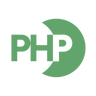 Logotype for Primary Health Properties PLC